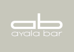 Ayala Bar