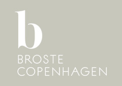 Broste Copenhagen