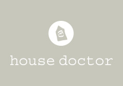 House Doctor
