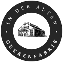 Gurkenfabrik Biblis 